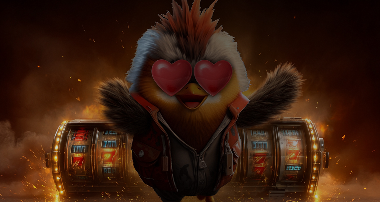 Hugo Casino