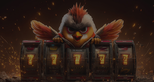 Hugo Casino